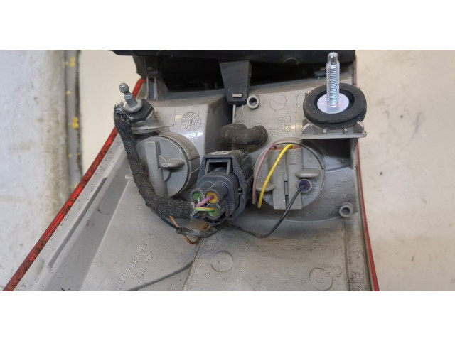 Задний фонарь     BM5113404H     