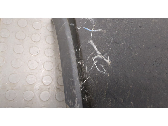 Бампер  KIA Sorento 2009-2014 задний   