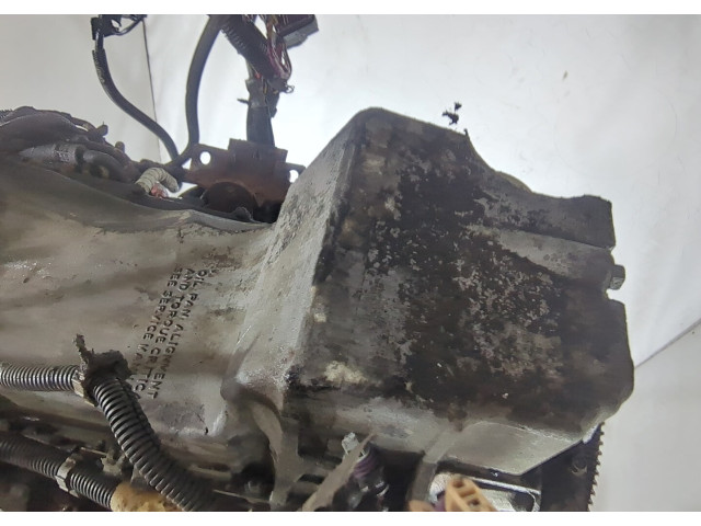 Форсунка топливная  Cadillac Escalade 2 2000-2006         