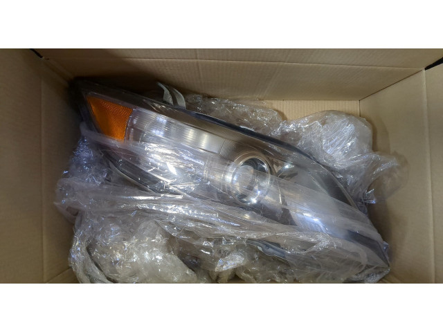 Фара передняя  Toyota Camry V40 2006-2011 правая 