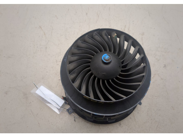 Моторчик печки  Mercedes GLC X253 2015-2022 0130309006    0130309006   