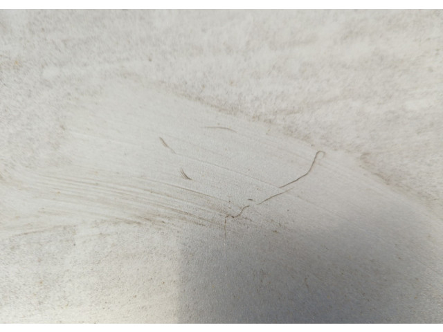 Моторчик заднего дворника  Volkswagen Passat 6 2005-2010      