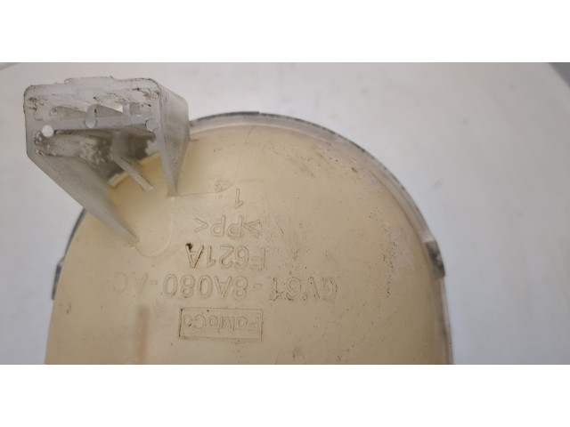 Бачок расширительный  Ford Escape 2015-2019 GV6Z8A080B   