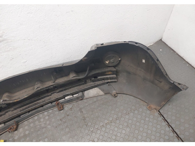 Бампер  Opel Antara задний   4810746, 96858958