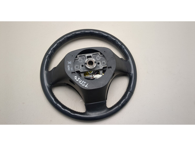 Руль Mazda 6 (GG) 2002-2007 GP9A32980B02