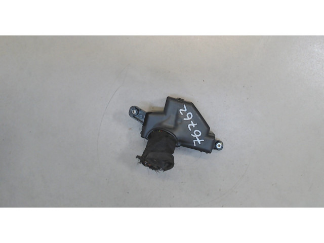 Блок предохранителей  Volkswagen Passat 7 2010-2015 Европа      3C941824      2