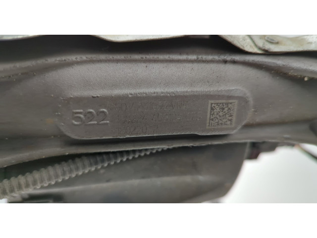 Рейка рулевая с г/у Volkswagen Atlas 2017-2025