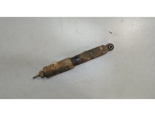 Стойка амортизатора  Ford Ranger 2006-2012 1464562    2.5  дизель