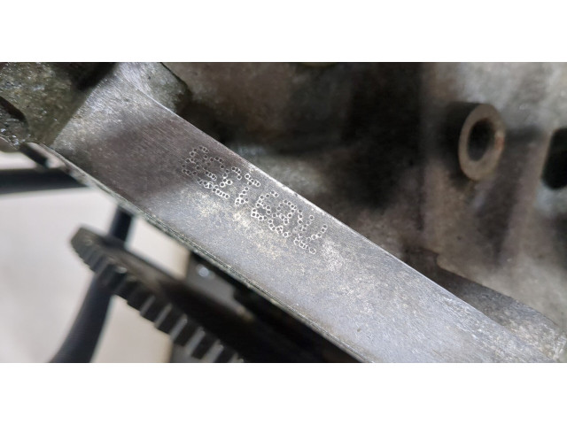 Форсунка топливная  Ford Escape 2001-2006         