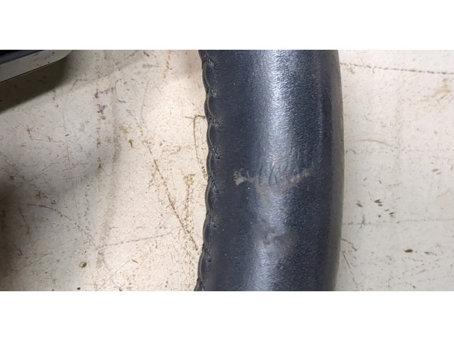 Руль BMW X5 E70 2007-2013