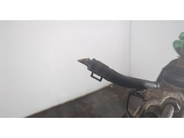    Рейка рулевая с г/у  Toyota Camry V40 2006-2011      