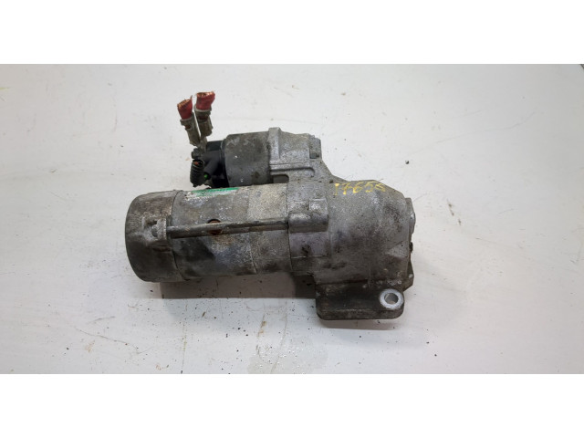 Стартер  Volvo XC90 2002-2014 4.4  30772183, 4280004240   