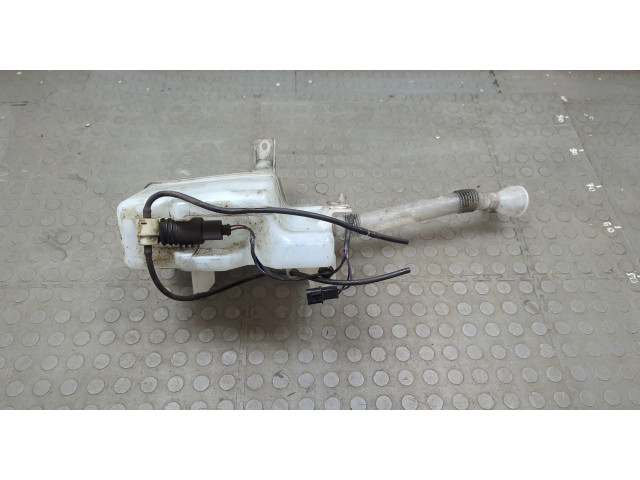 Бачок омывателя  Mitsubishi Outlander XL 2006-2012    