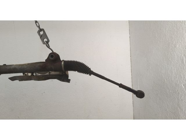    Рейка рулевая с г/у  Cadillac SRX 2009-2016      
