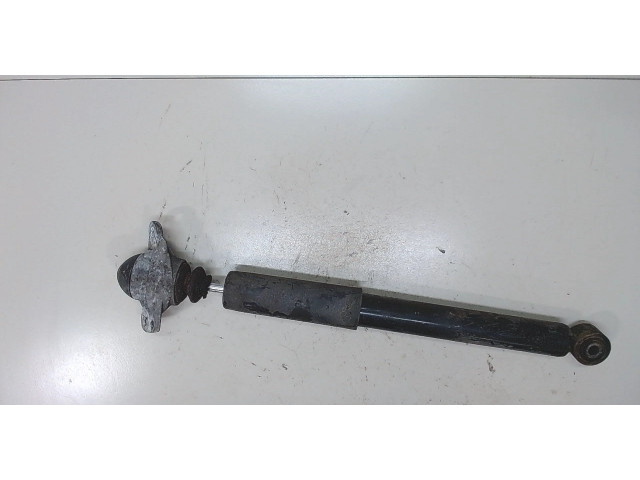 Стойка амортизатора Volkswagen Jetta 5 2004-2010 1K01309HJ 5 2 дизель