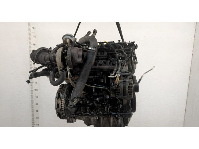 Форсунка топливная  KIA Optima 3 2010-2015    338002A800     