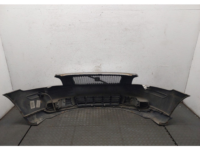 Бампер  Volvo V50 2004-2007 передний    