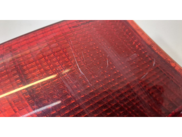 Задний фонарь     7730722     