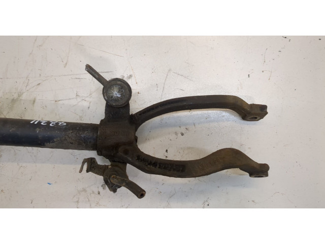 Стойка амортизатора Alfa Romeo GT