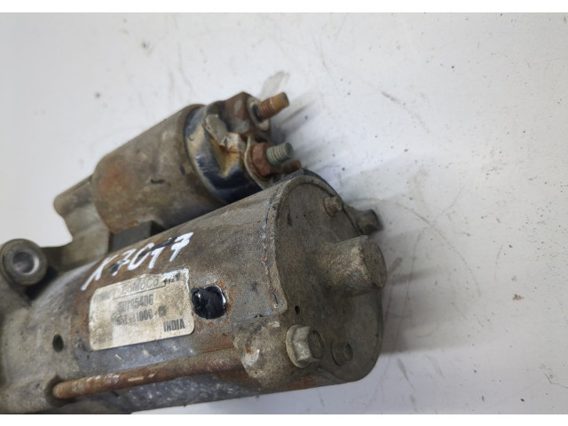 Стартер  Volvo V50 2004-2012 1.6     