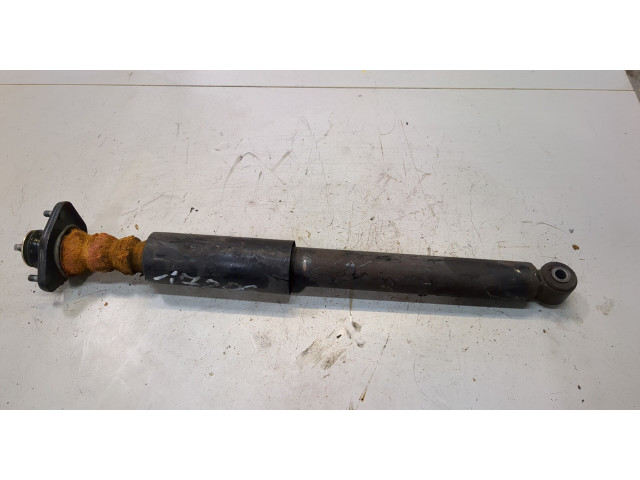 Стойка амортизатора  BMW X3 E83 2004-2010      