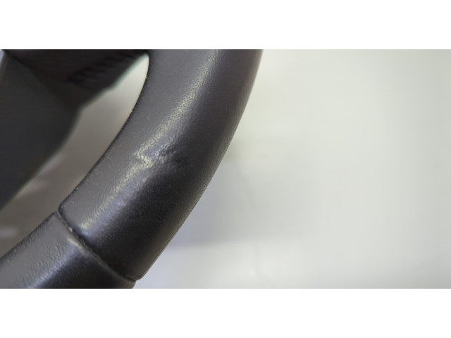 Руль  Renault Scenic 2012-2016           484005186R