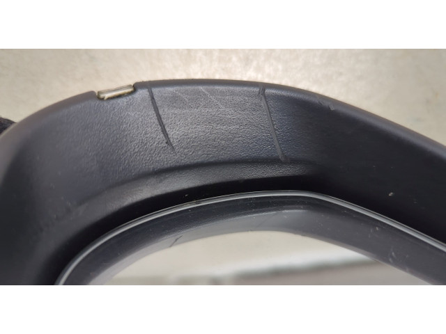 Зеркало боковое  Audi A1 (8X) 2010-2018  левое           