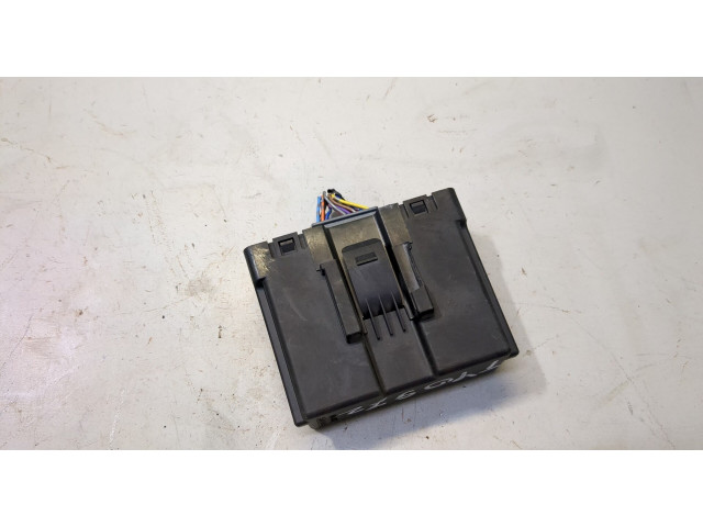 Блок комфорта Honda CR-V 2012-2015 39670t1gg010m1