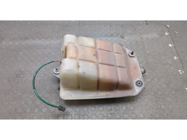Бачок расширительный Iveco EuroCargo 1 1991-2002 98426669