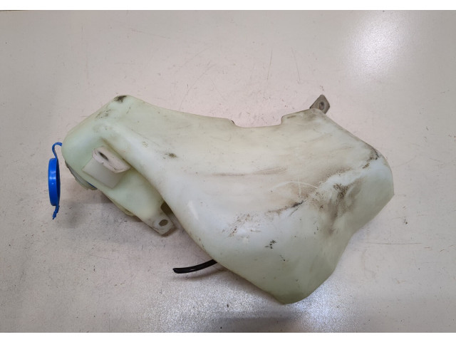 Бачок омывателя  Audi A4 (B5) 1994-2000    