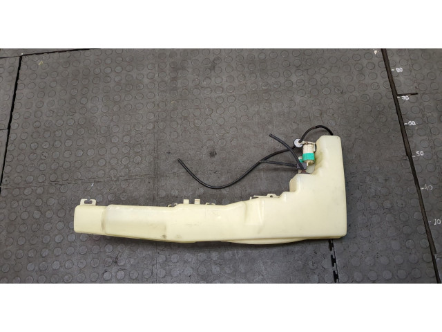 Бачок омывателя Infiniti QX56 2010-2013 289101LA0A