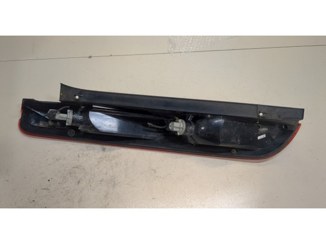 Задний фонарь        Ford Focus 2 2005-2008 