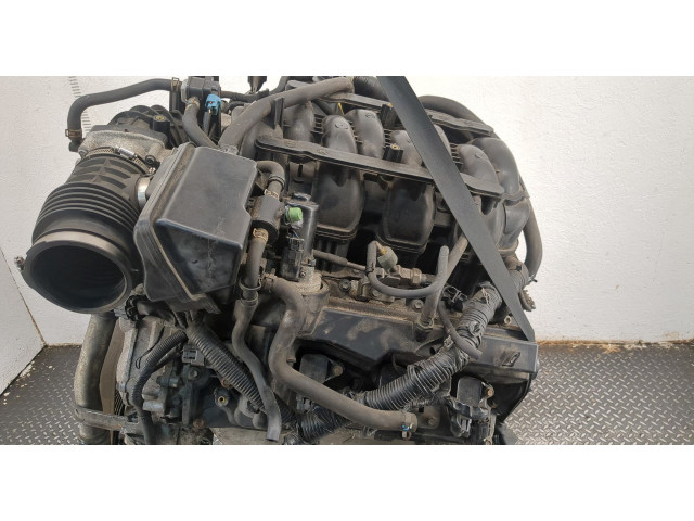 Стартер Infiniti QX56 2010-2013 5.6 233001CA0A