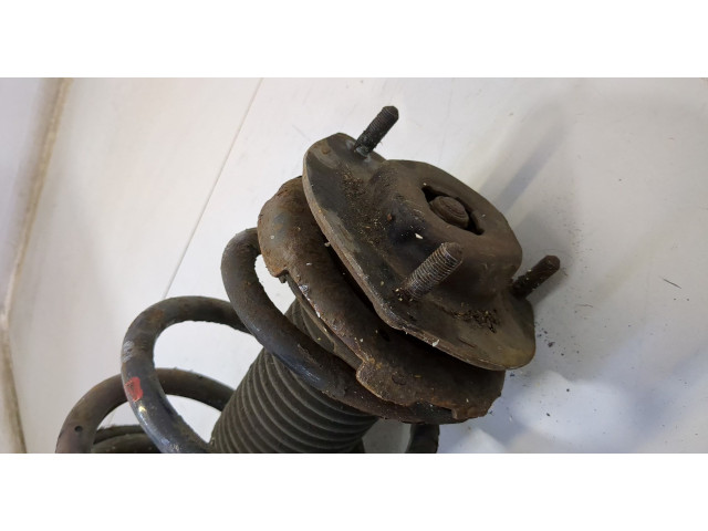 Стойка амортизатора  Lexus RX 2003-2009      