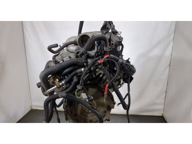 Генератор Volvo XC90 2002-2006