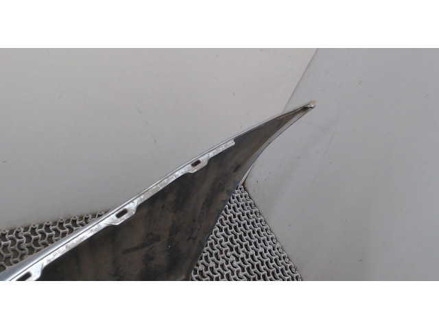 Бампер  Lexus RX 2003-2009 задний    5215948903