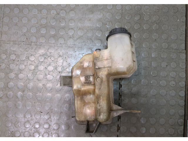 Бачок расширительный Land Rover Range Rover 3 (LM) 2002-2012 PCF500120