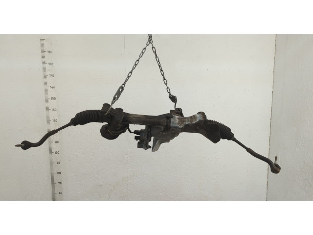 Рейка рулевая без г/у GMC Acadia 2019-2025