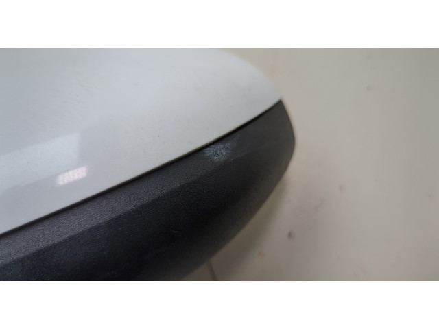 Зеркало боковое  KIA K5 2019-2025  левое           