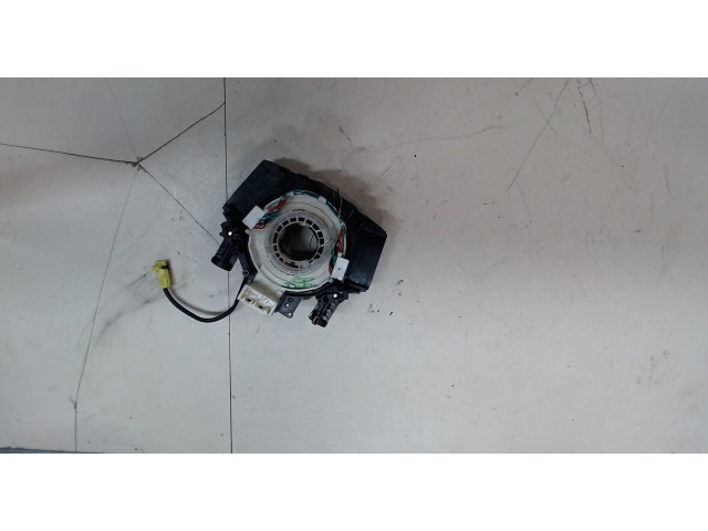 Шлейф руля Nissan Note E11 2006-2013