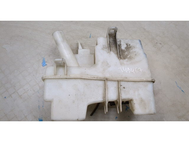 Бачок омывателя  Opel Antara    