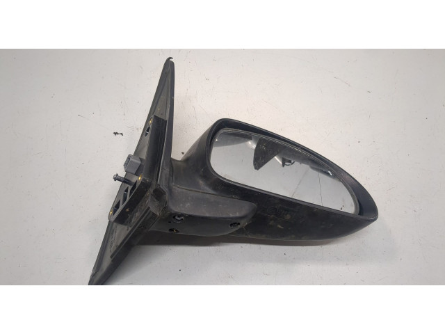 Зеркало боковое  KIA Ceed 2007-2012  правое           