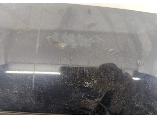 Бампер  Audi A6 (C7) 2011-2018 задний   4G5807067A, 4G0807521A