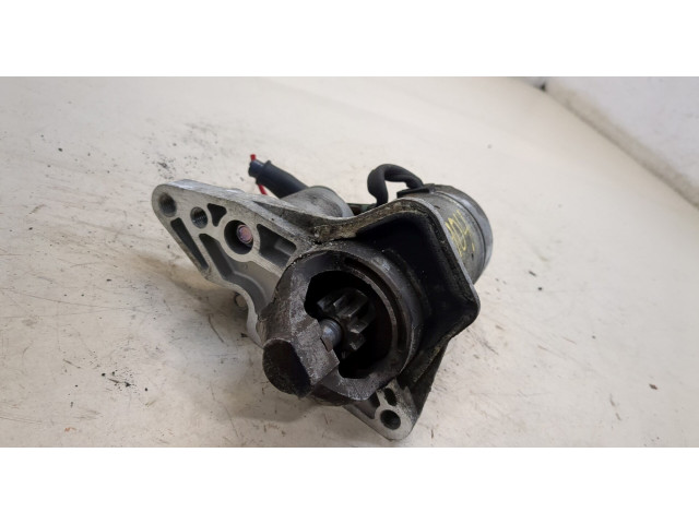 Стартер  Nissan Tiida 2004-2010 1.6     