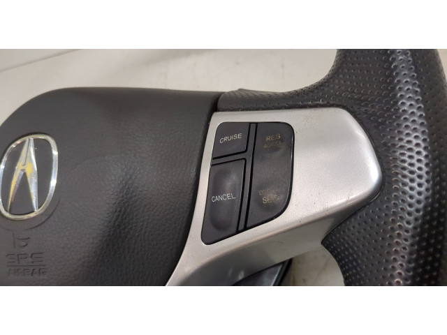 Руль  Acura RDX 2006-2013           78501STKA81ZA, 35880STKA01, 36770STKA01