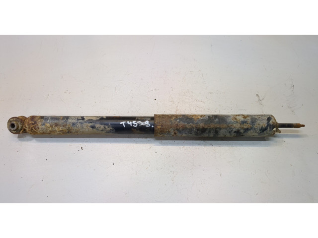 Стойка амортизатора  Suzuki Jimny 1998-2012      