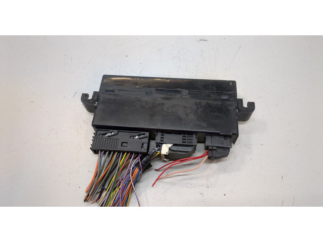 Блок комфорта Rover 75 1999-2005 YWC0011521