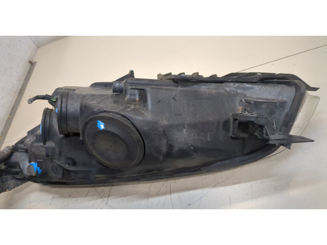 Фара передняя  Citroen C4 Grand Picasso 2006-2013 правая 