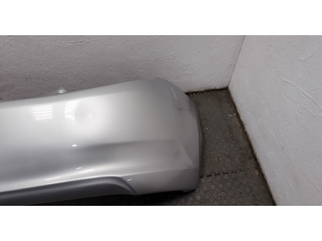 Бампер Scion tC 2010-2016 задний 5215921913