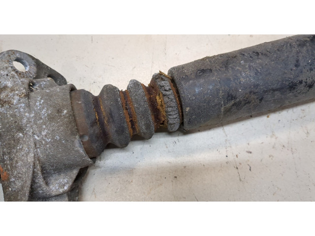 Стойка амортизатора Volkswagen Golf 6 2009-2012